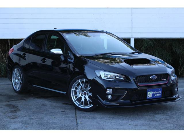 Subaru 24 Jdm 中古車紹介 Introducing Of Jdm Used Car