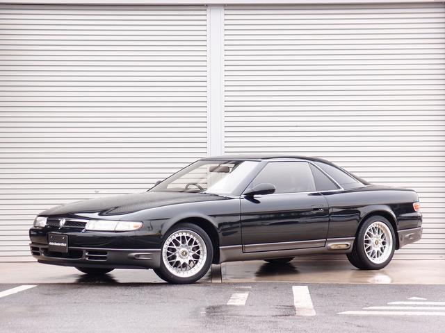 Eunos Cosmo 13b Type Sx 4at 700km ユーノスコスモ １３ｂ タイプｓｘ ユーノス 中古 中古品 商品番号 aw001 価格 1 390 000円 税込 51 700ポイント5倍 Jdm 中古車紹介 Introducing Of Jdm Used Car