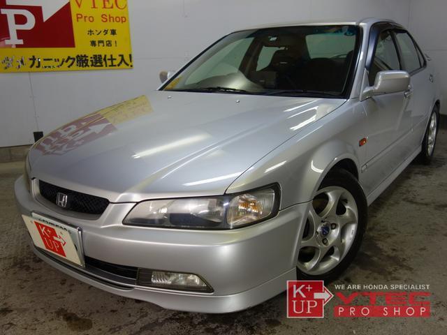 Accord Sir T 5mt Modulo Wheel Muffler Recaro Brake Overhauld km アコード ｓｉｒ ｔ モデューロａｗ マフラー レカロ ブレーキｏｈ済 ホンダ 中古 中古品 商品番号 aw002 価格 498 000円 税込 19 9ポイント4倍 Jdm 中古車紹介