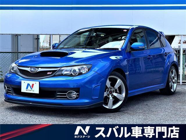 Impreza Wrx Sti 6mt km インプレッサ ｗｒｘ ｓｔｉ スバル 評価書付 中古 中古品 商品番号 aq001 価格 1 9 000円 税込 57 980ポイント4倍 Jdm 中古車紹介 Introducing Of Jdm Used Car