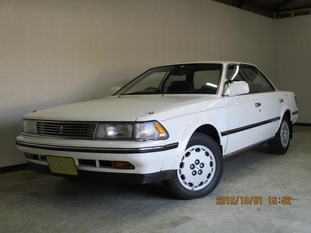 Carina Ed G 5mt Hardtop カリーナｅｄ ｇ ５速マニュアル車 ハードトップ トヨタ 中古車 Jdm 中古車紹介 Introducing Of Jdm Used Car