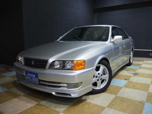 KP61 STARLET 5MT WATANABE WHEEL ALLPAINTED 88000KM トヨタ スターレットスターレット KP61  ワタナベ 全塗装 （ホワイト）車両本体価格 応談: JDM 中古車紹介 楽天Car/ INTRODUCING OF JDM USED CAR  Rakuten Car