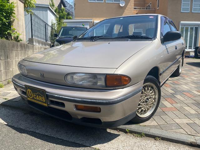 ISUZU HILLMAN MINX 4MT 27000KM いすゞ ヒルマンミンクスヒルマンミンクス （ホワイト）車両本体価格 応談: JDM  中古車紹介 楽天Car/ INTRODUCING OF JDM USED CAR Rakuten Car