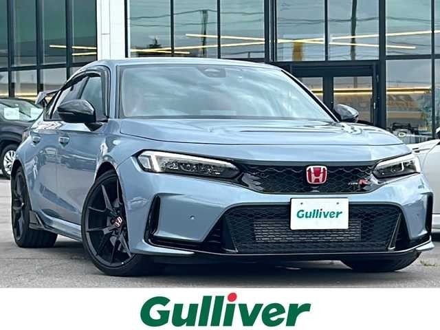 インハビタント inhabitant | KIDS/JUNIOR - phenix Online Store