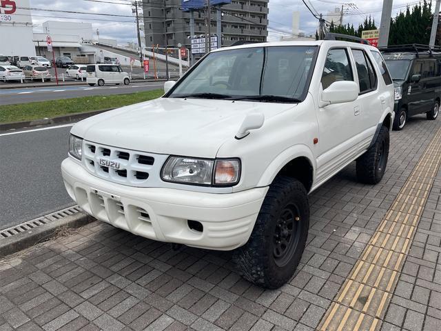 ISUZU HILLMAN MINX 4MT 27000KM いすゞ ヒルマンミンクスヒルマンミンクス （ホワイト）車両本体価格 応談: JDM  中古車紹介 楽天Car/ INTRODUCING OF JDM USED CAR Rakuten Car