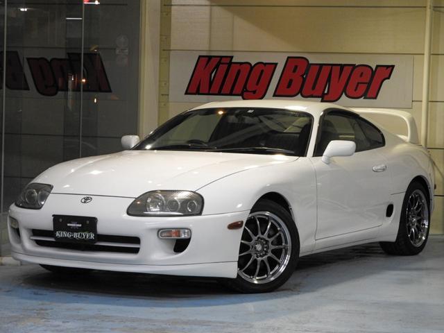 A80 Supra Rz S 4at Work Wheel スープラ ｒｚ ｓ ｗｏｒｋ１７インチアルミ トヨタ 中古 中古品 商品番号 a3008w001 価格 2 2 000円 税込 65 760ポイント4倍 Jdm 中古車紹介 Introducing Of Jdm Used Car