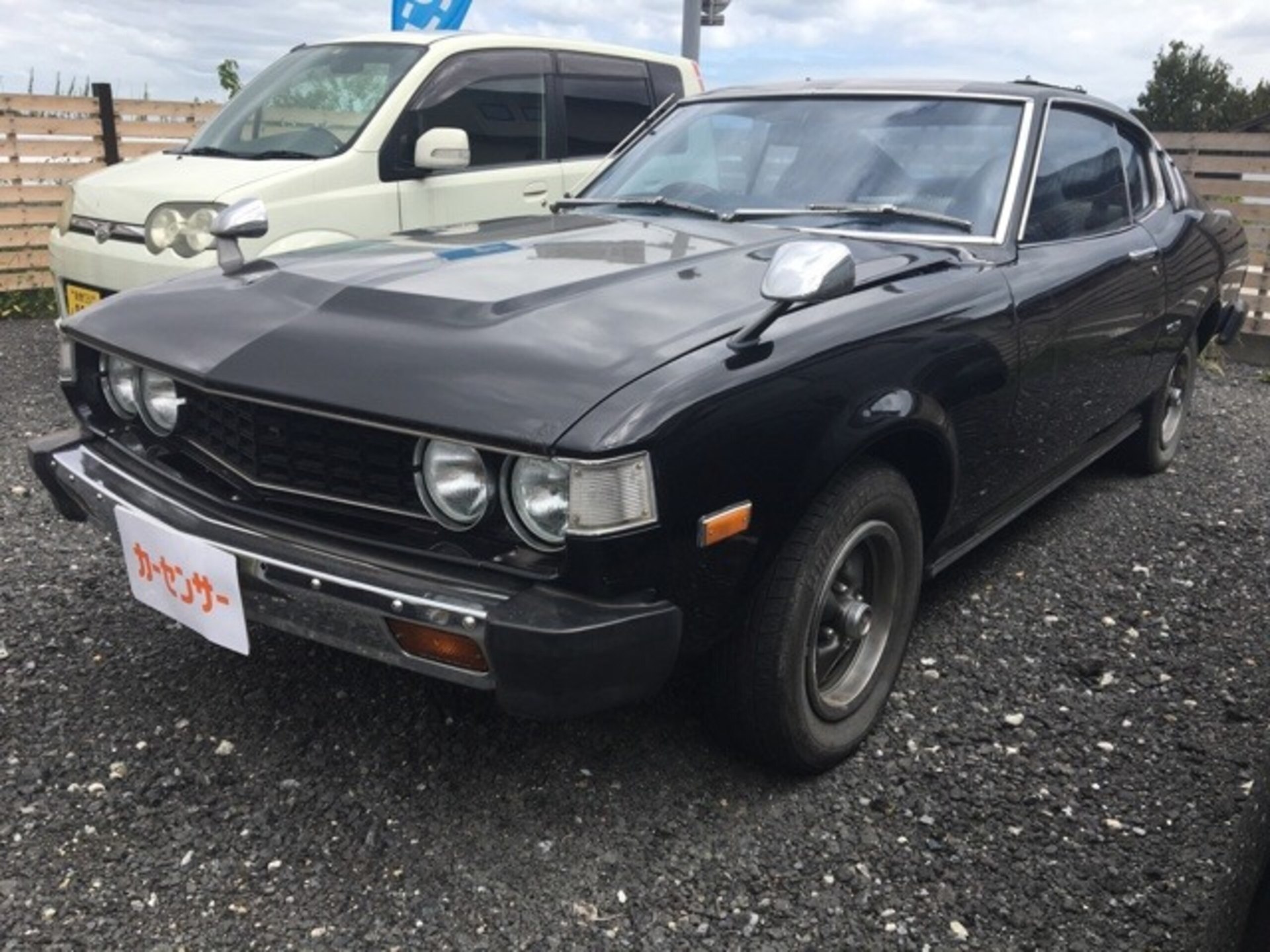 Jdm 中古車紹介 Introducing Of Jdm Used Car