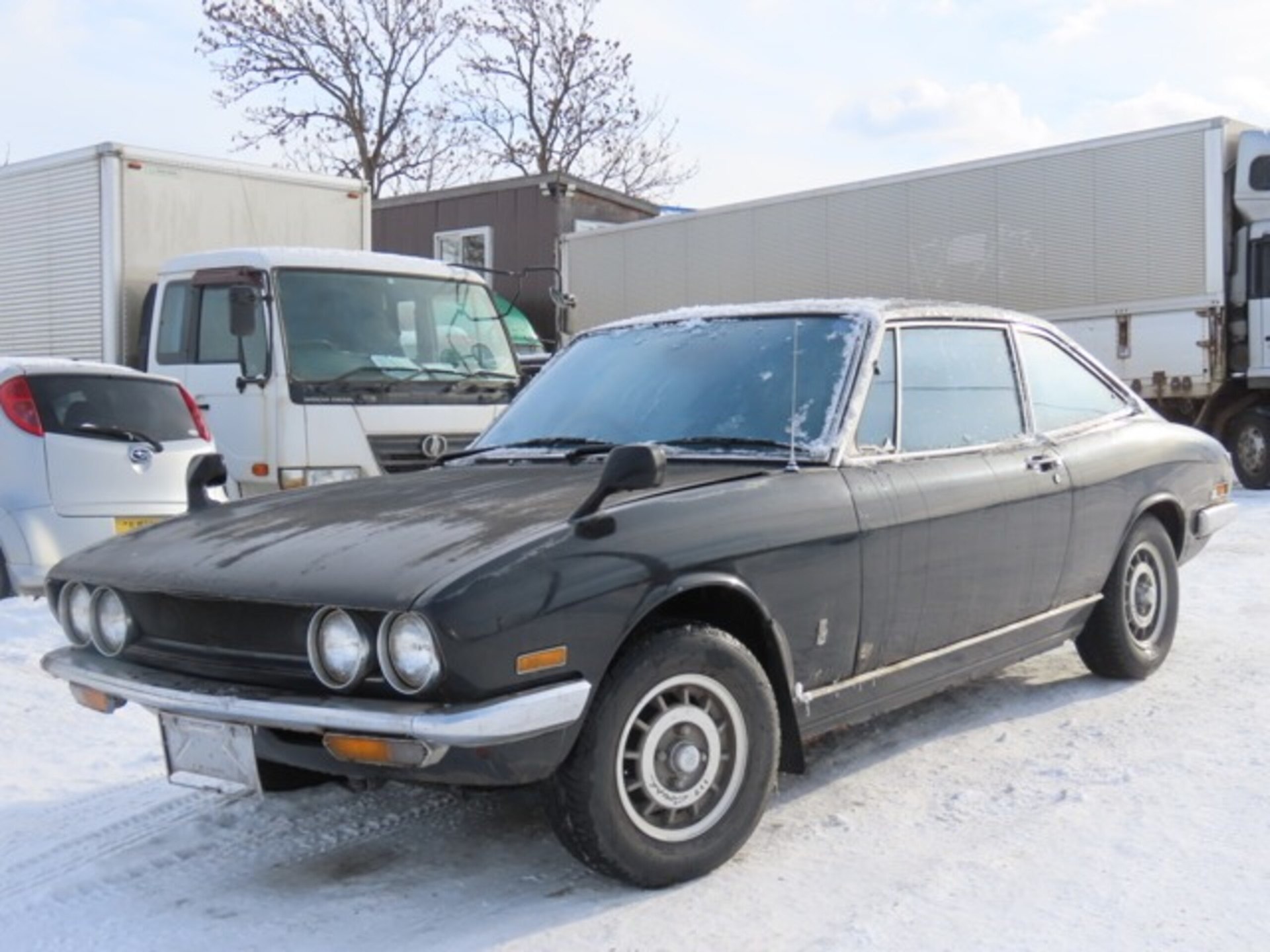 ぺこ 稀少】ZEBRA ゼブラ ESPEX 格子柄 - メルカリ