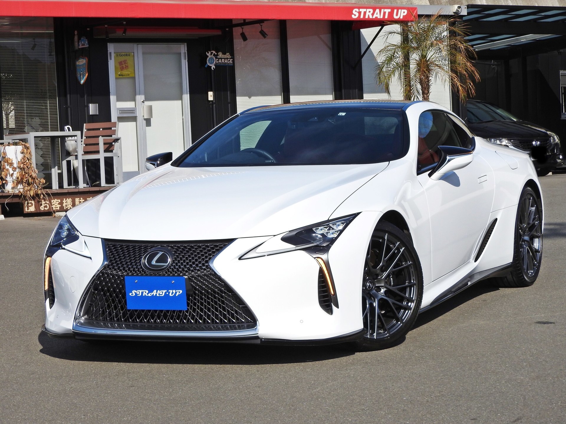 Lexus Jdm 中古車紹介 Introducing Of Jdm Used Car