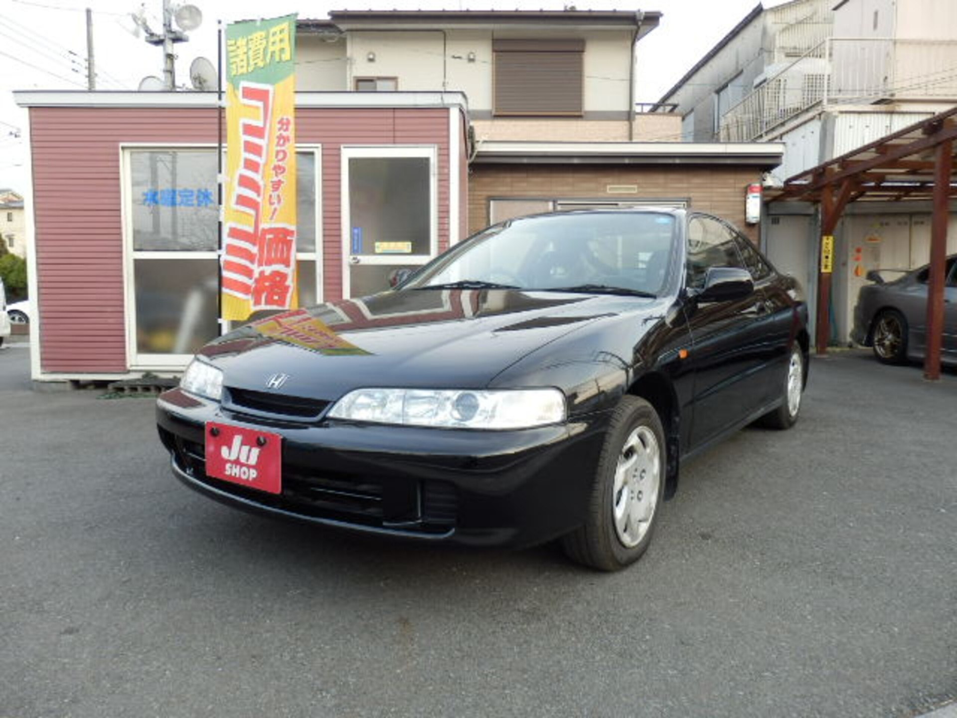 Nissan Jdm 中古車紹介 Introducing Of Jdm Used Car