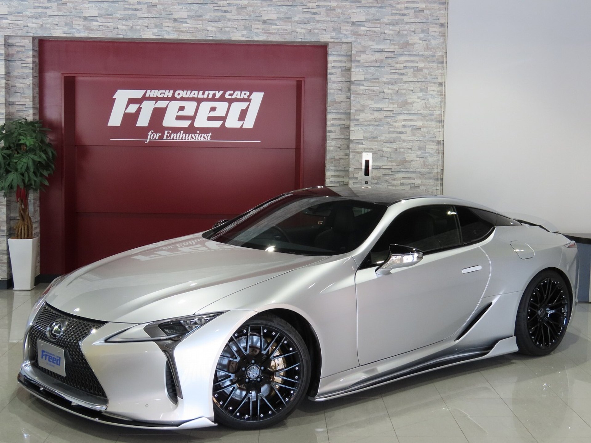 Lexus Jdm 中古車紹介 Introducing Of Jdm Used Car