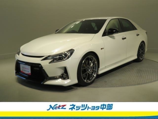 SPRINTER-TRUENO-TE47-frontshot