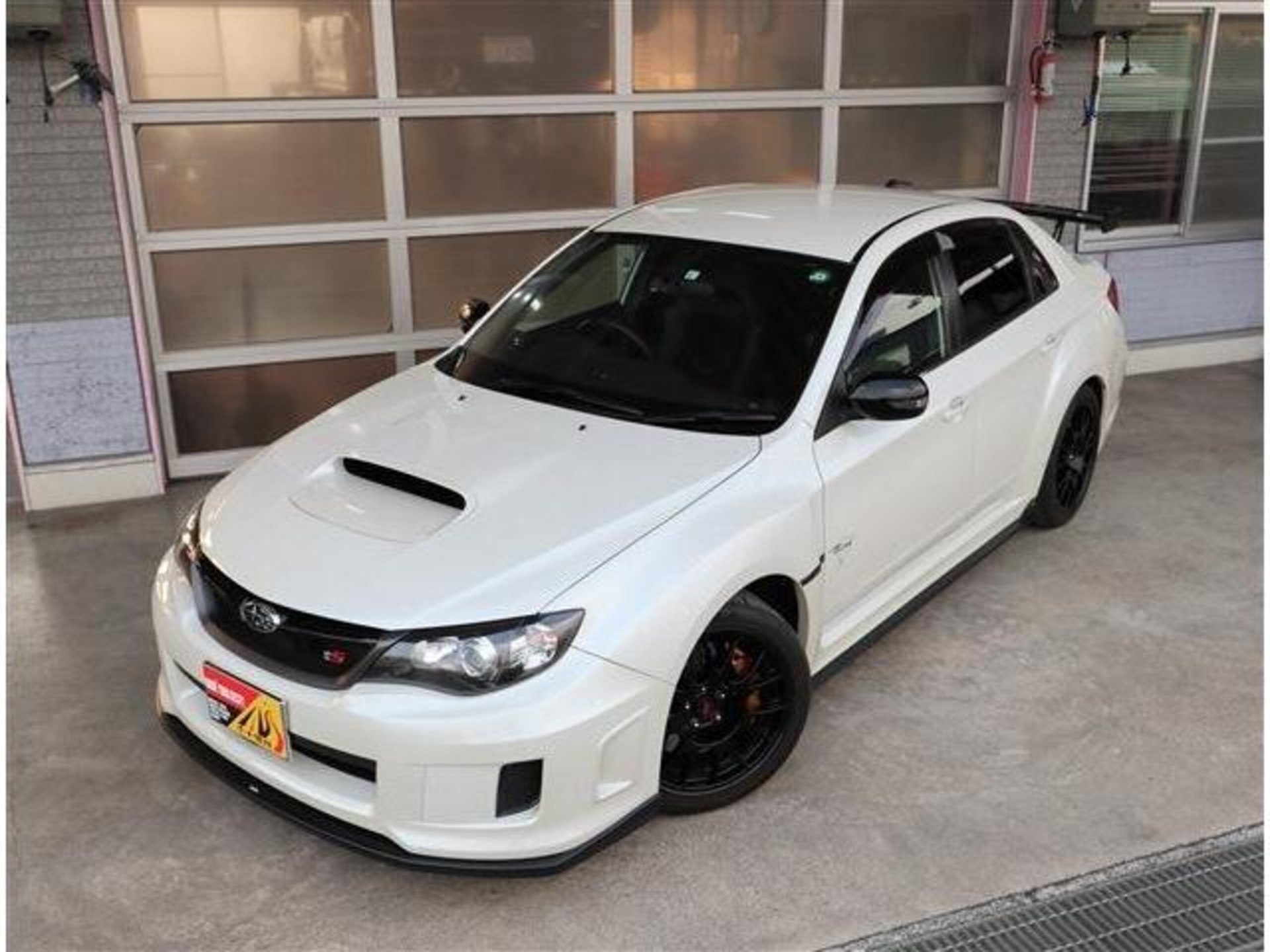 Impreza Sti Wrx Ts Type Ra Nbr Challenge Package Recaro 6mt km スバル インプレッサsti2 0 Wrx Ts タイプra Nbrチャレンジパッケージ レカロ 4wd パール 車両本体価格 598 0万円 Jdm 中古車紹介 Introducing Of Jdm Used Car