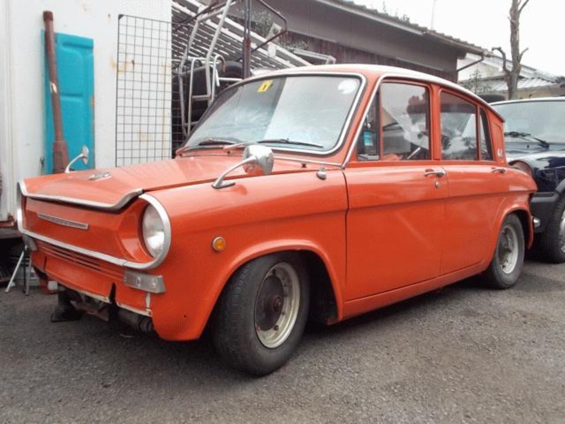 Mazda Jdm 中古車紹介 Introducing Of Jdm Used Car