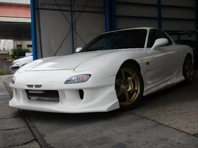 Fd3s Rx 7 Rs Type 5 5mt Boostup km ｈ １１ ｒｘ ７ ｒｓ ５型 オリジナル ブーストアップ仕様 中古 非常に良い 商品番号 価格 3 690 000円 税込 93 800ポイント Jdm 中古車紹介 Introducing Of Jdm Used Car